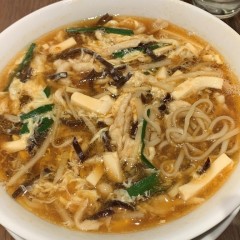 中国家郷菜 梅梅 日比谷シャンテの画像