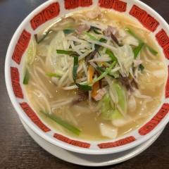 バーミヤン 北加瀬店の画像