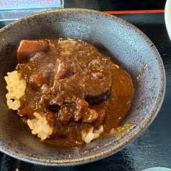 麺屋 ねぎとんの画像