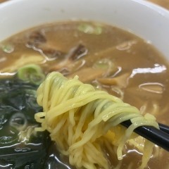 らーめん 味っ子の画像