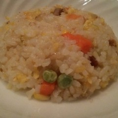 中国料理 味道の画像