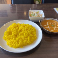 ハリオムの画像