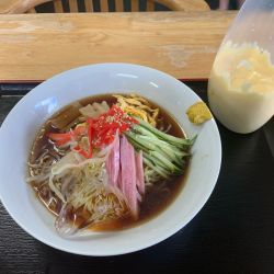 お食事処 せいのの画像