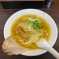 竜宮2023バージョン