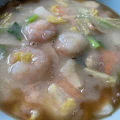 桂花酒楼の画像