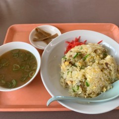 くるまやラーメン 鐺山店の画像