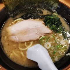 よこはま軒 本店の画像