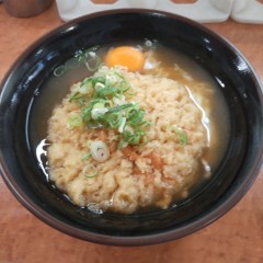 都そば 杭瀬店の画像