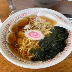 土屋水産の画像