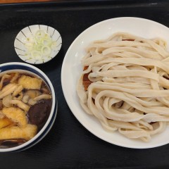 駕籠休みの画像