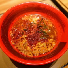 やよい軒  入舟町店の画像