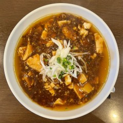 チャイニーズキッチン KUROの画像