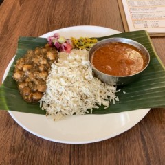 SPICE  MAMAの画像