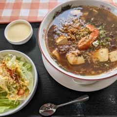 ふくくる食堂の画像