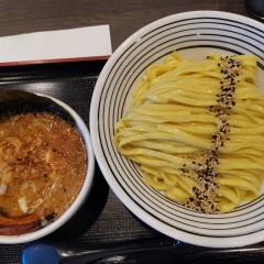 ラーメン まっくうしゃ 真喰者 笹口店の画像