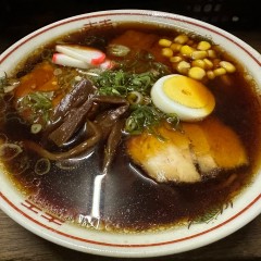 ケンちゃんの画像