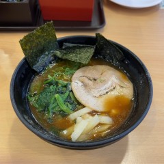 かっぱ寿司 東金店の画像