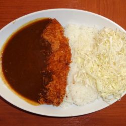 かつや 千葉行徳店の画像