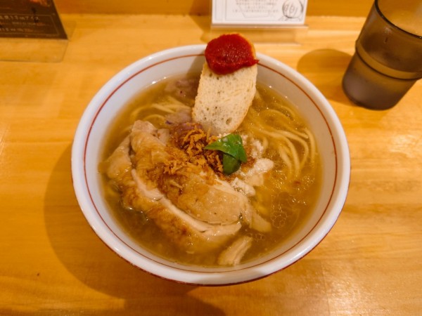 「タマネギヘッドバッド」@タマネギヘッドバッドの写真