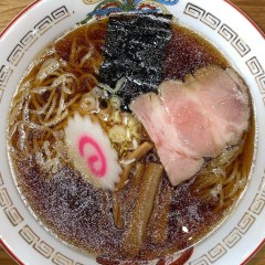 からすや食堂の画像