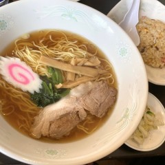 泰鵬 支店の画像