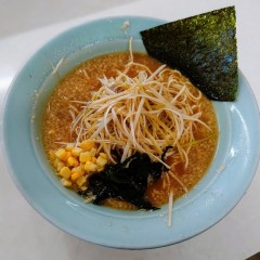 ラーメンショップ いなべ北勢店の画像
