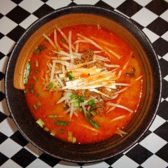 香港料理 唐家の画像