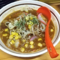 炭火焼鳥とジンギスカン北の大地の画像