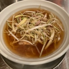 らーめん居酒屋 吟座 FouFouの画像