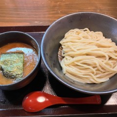 是・空 金沢藤江店の画像