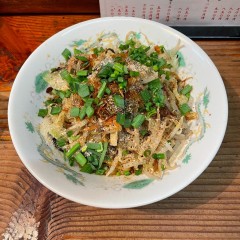 らーめん 山小屋 大森北店の画像