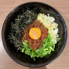 麺屋 まごふじの画像