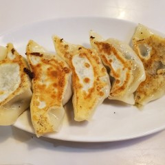 九州らーめん・長崎ちゃんぽん 霧しまの画像