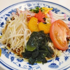 九州らーめん・長崎ちゃんぽん 霧しまの画像