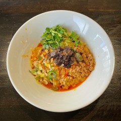 野方餃子の画像