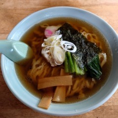 もり食堂の画像