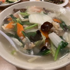 一品房 五反田店の画像