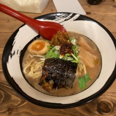 さばね 伊那店の画像