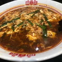 桝元 広島LECT店の画像