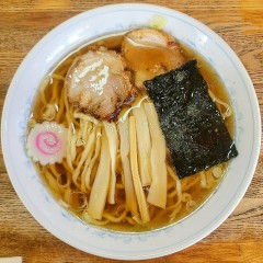 金ちゃんラーメン 南原店の画像