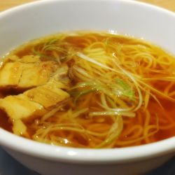 桃菜 足立入谷店の画像