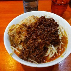 山勝角ふじ 野田店の画像