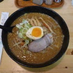 かつや食堂の画像