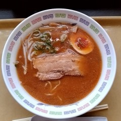 東京ベイキッチン 東京ビッグサイト店の画像