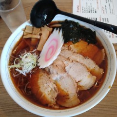 肉屋の食堂 みおやの画像