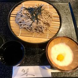 名剣温泉の画像