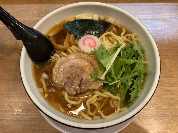 「ジャパン　1000円」@いぶし銀の写真