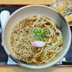 麺ハウス松岡の画像