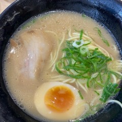 はま寿司 関内セルテ店の画像