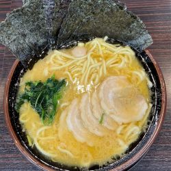 ラーメン